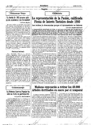 ABC MADRID 18-03-1996 página 62