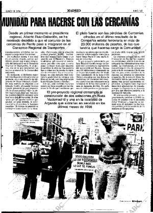 ABC MADRID 18-03-1996 página 65