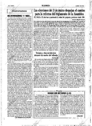 ABC MADRID 18-03-1996 página 66