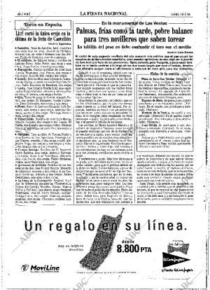 ABC MADRID 18-03-1996 página 68