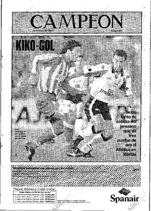 ABC MADRID 18-03-1996 página 69