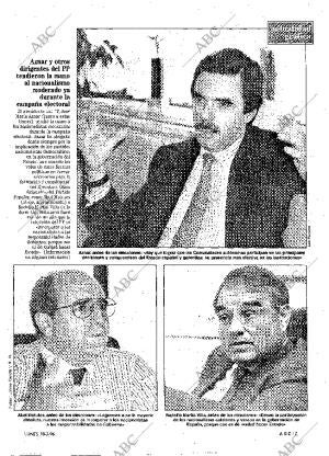 ABC MADRID 18-03-1996 página 7