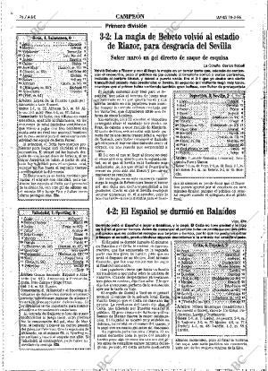 ABC MADRID 18-03-1996 página 76