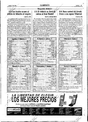 ABC MADRID 18-03-1996 página 79