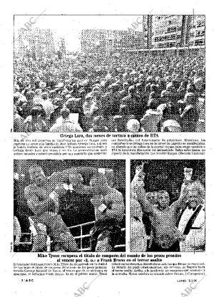 ABC MADRID 18-03-1996 página 8