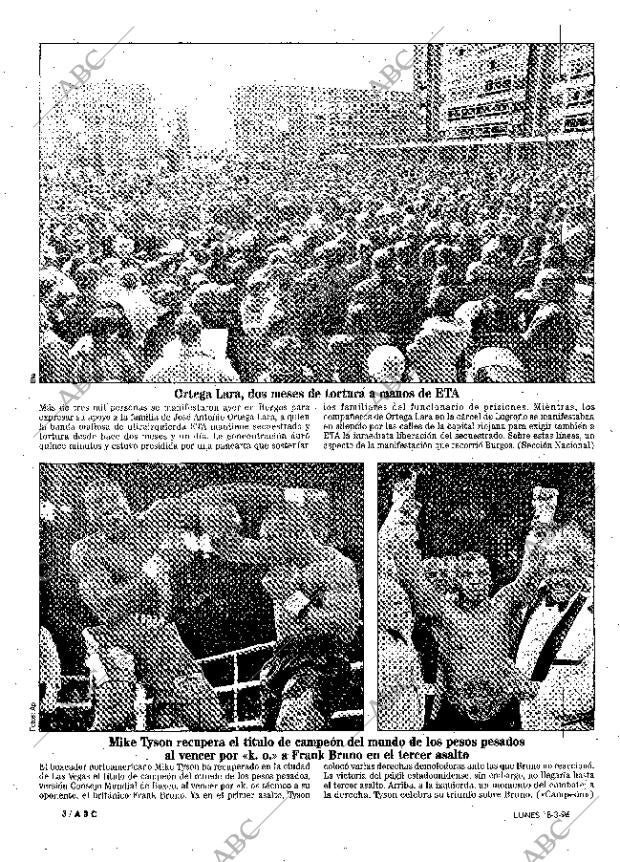 ABC MADRID 18-03-1996 página 8