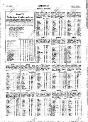 ABC MADRID 18-03-1996 página 82