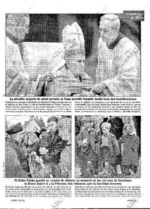 ABC MADRID 18-03-1996 página 9