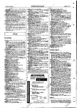 ABC MADRID 18-03-1996 página 95