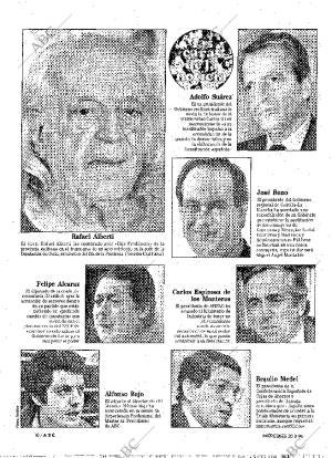 ABC MADRID 20-03-1996 página 10