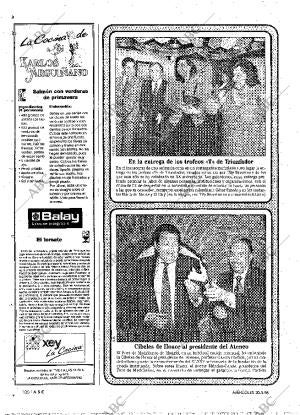 ABC MADRID 20-03-1996 página 120