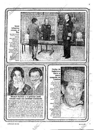 ABC MADRID 20-03-1996 página 121