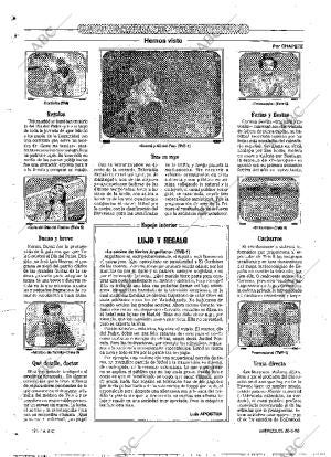 ABC MADRID 20-03-1996 página 124