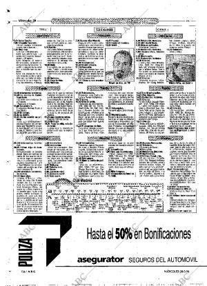ABC MADRID 20-03-1996 página 126