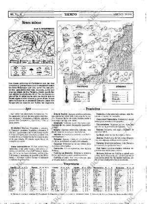 ABC MADRID 20-03-1996 página 44
