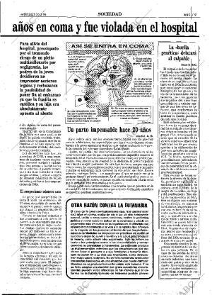 ABC MADRID 20-03-1996 página 51