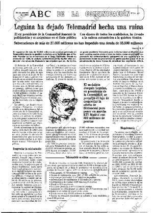ABC MADRID 20-03-1996 página 53