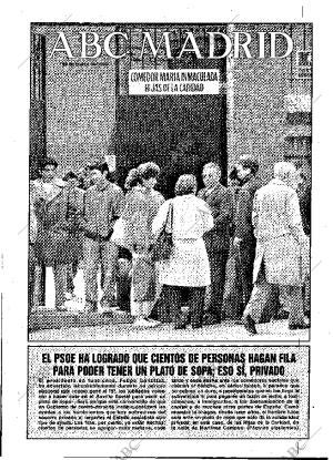 ABC MADRID 20-03-1996 página 59