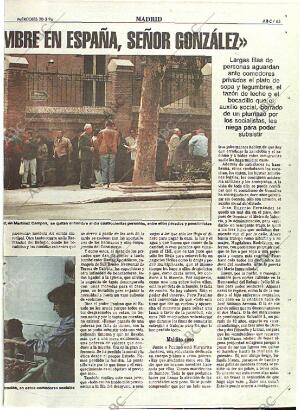 ABC MADRID 20-03-1996 página 65