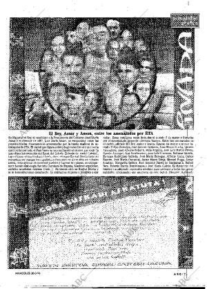 ABC MADRID 20-03-1996 página 7
