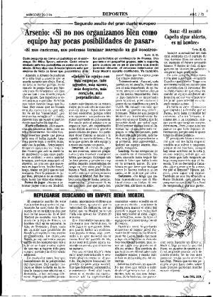 ABC MADRID 20-03-1996 página 73