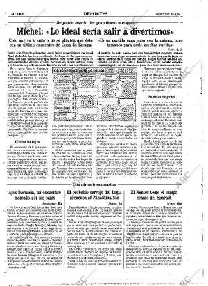 ABC MADRID 20-03-1996 página 74