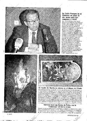 ABC MADRID 20-03-1996 página 8