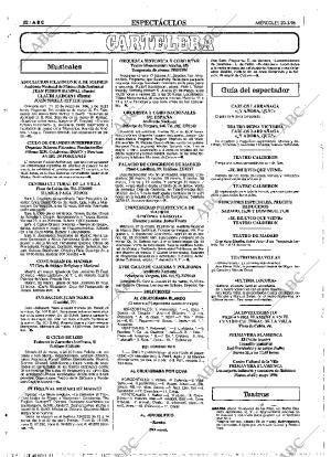 ABC MADRID 20-03-1996 página 82