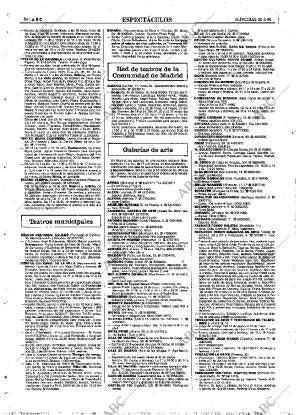 ABC MADRID 20-03-1996 página 84
