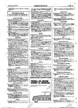 ABC MADRID 20-03-1996 página 87
