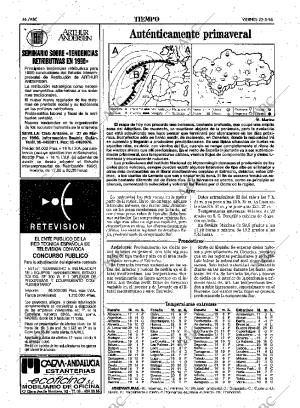 ABC SEVILLA 22-03-1996 página 46