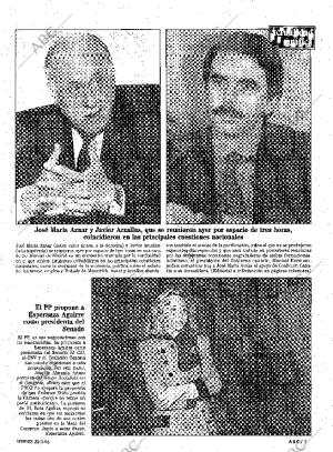ABC SEVILLA 22-03-1996 página 5