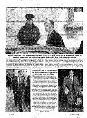 ABC SEVILLA 22-03-1996 página 6