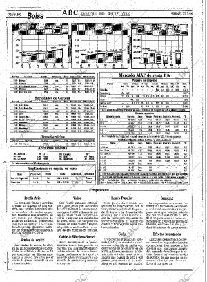 ABC SEVILLA 22-03-1996 página 72
