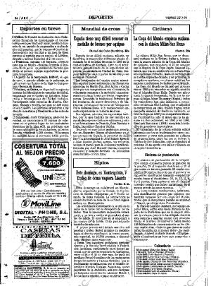 ABC SEVILLA 22-03-1996 página 84