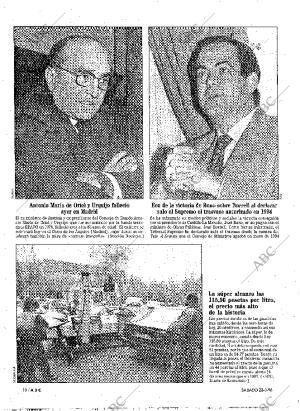 ABC MADRID 23-03-1996 página 10