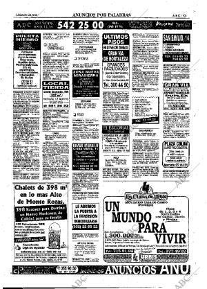 ABC MADRID 23-03-1996 página 101