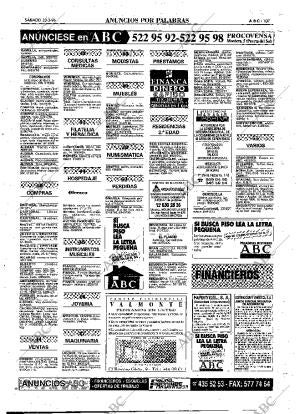 ABC MADRID 23-03-1996 página 107