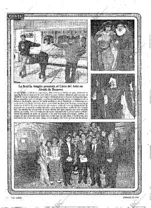 ABC MADRID 23-03-1996 página 112