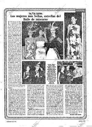 ABC MADRID 23-03-1996 página 113