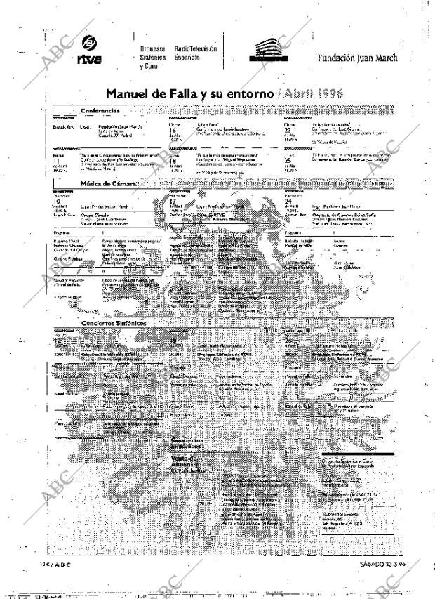 ABC MADRID 23-03-1996 página 114