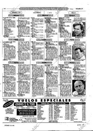 ABC MADRID 23-03-1996 página 119