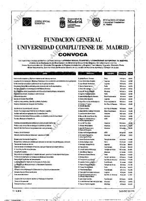 ABC MADRID 23-03-1996 página 12