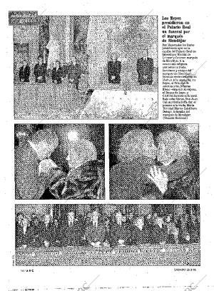 ABC MADRID 23-03-1996 página 14
