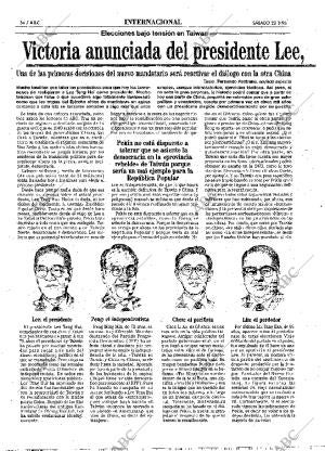 ABC MADRID 23-03-1996 página 34