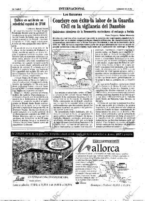ABC MADRID 23-03-1996 página 36