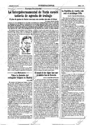 ABC MADRID 23-03-1996 página 37