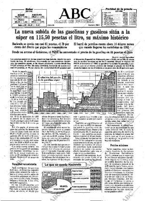 ABC MADRID 23-03-1996 página 41
