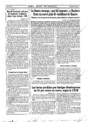 ABC MADRID 23-03-1996 página 44