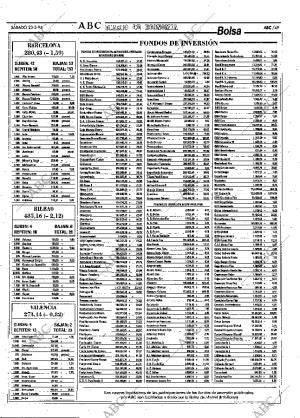 ABC MADRID 23-03-1996 página 49